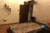 Cozy 2 bedroom house in Ba Dinh near Lotte Center